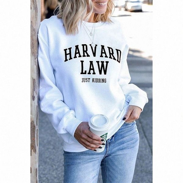 women's sweatshirt pullover text slogan monograms daily sports stamping cotton sportswear streetwear hoodies sweatshirts blushing pink, Black
women's sweatshirt pullover text slogan monograms daily sports stamping cotton sportswear streetwear hoodies sweatshirts blushing pink, Black