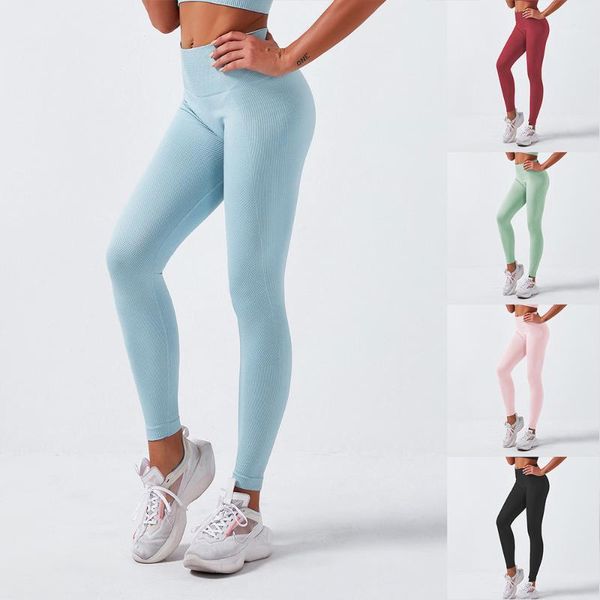 yoga outfits high waist fitness gym leggings seamless energy elastic tights workout running activewear pants trainning wear1, White;red
yoga outfits high waist fitness gym leggings seamless energy elastic tights workout running activewear pants trainning wear1, White;red