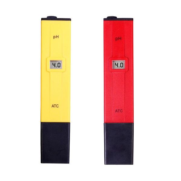 meters hd display screen ph meter 0.1 high precision professional household industrial test pen water quality tester portable
meters hd display screen ph meter 0.1 high precision professional household industrial test pen water quality tester portable