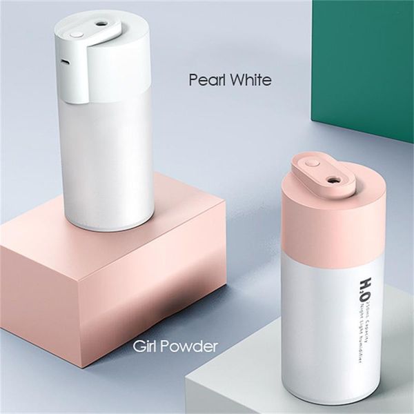 laundry bags home portable humidifier car mini air aroma diffuser office deskmute usb charging purifier
laundry bags home portable humidifier car mini air aroma diffuser office deskmute usb charging purifier