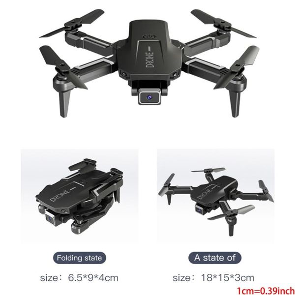 drones foldable brushless 360°roll drone pography quadcopter with wifi fpv 4k camera u7ee
drones foldable brushless 360°roll drone pography quadcopter with wifi fpv 4k camera u7ee