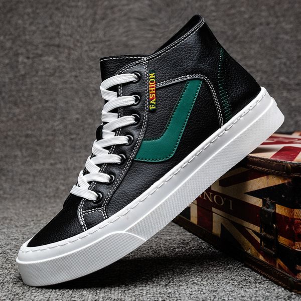 2021 summer new fashion sneakers for men comfortable non-slip couple casual light outdoor trend flats shoes zapatos nq0n, Black
2021 summer new fashion sneakers for men comfortable non-slip couple casual light outdoor trend flats shoes zapatos nq0n, Black