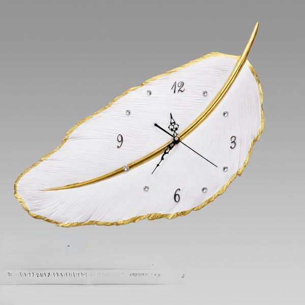 wall clocks living room simple modern wall-mounted creative fashion clock home tv decorative
wall clocks living room simple modern wall-mounted creative fashion clock home tv decorative
