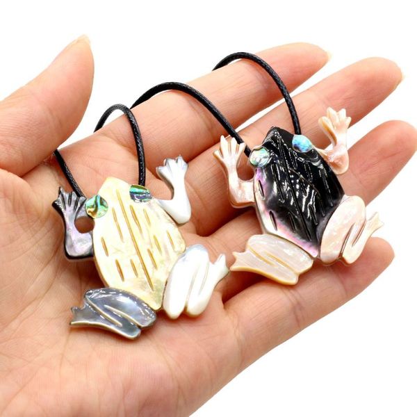pendant necklaces natural shell rectangle alloy 35x40mm 40+5cm diy for jewelry making accessories gift, Silver
pendant necklaces natural shell rectangle alloy 35x40mm 40+5cm diy for jewelry making accessories gift, Silver