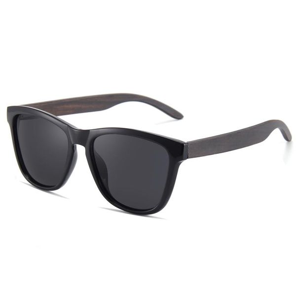 sunglasses conchen polarized wooden women for men spring hinge bamboo wood temple sun glasses brand designer uv400 wholesale, White;black
sunglasses conchen polarized wooden women for men spring hinge bamboo wood temple sun glasses brand designer uv400 wholesale, White;black