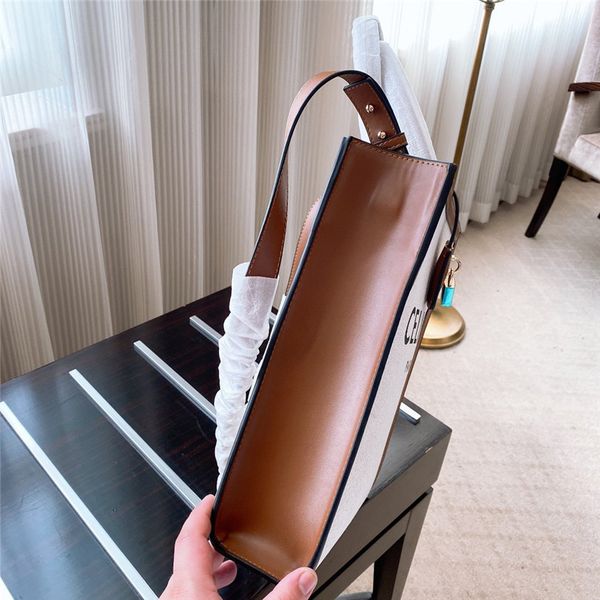 designer luxury designer handbag good quality shoulder bag shopping bags fashion lady cfy20042036