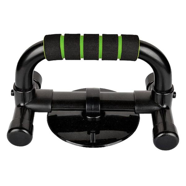 indoor sports gym foam grip home body building muscle training push up bars multifunction non slip loss weight crunches fitness
indoor sports gym foam grip home body building muscle training push up bars multifunction non slip loss weight crunches fitness