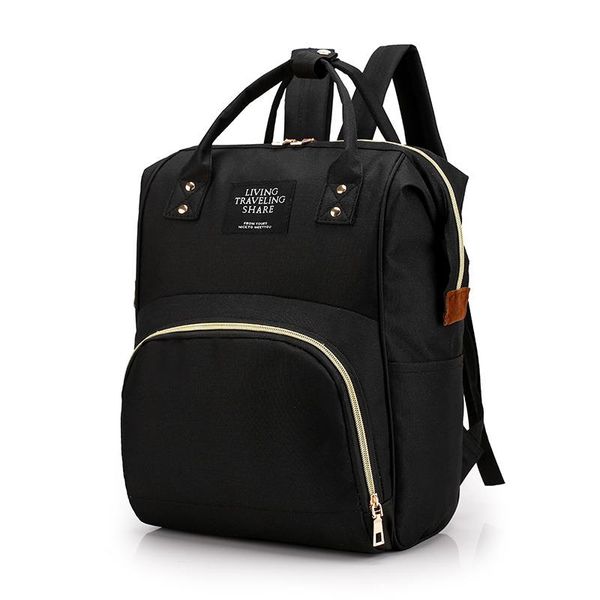 travel baby computer business bag bag large backpack mother bags capacity rucksack women backpack travel rbouh
travel baby computer business bag bag large backpack mother bags capacity rucksack women backpack travel rbouh