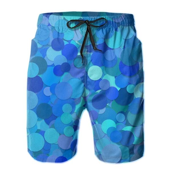 men's shorts sports short beach bermuda board surfing fashion print casual style wear swim briefs for men, White;black
men's shorts sports short beach bermuda board surfing fashion print casual style wear swim briefs for men, White;black