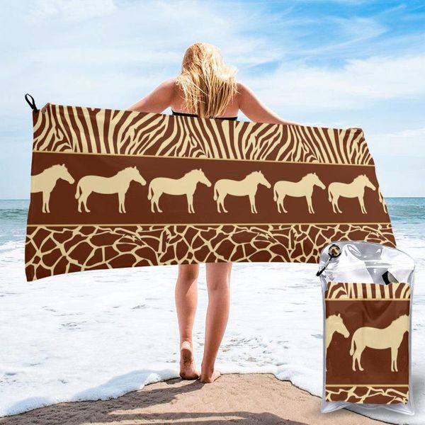 towel bathing african wild animals bath wearable dress fast drying beach spa magical nightwear sleeping
towel bathing african wild animals bath wearable dress fast drying beach spa magical nightwear sleeping