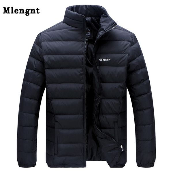 big size white duck down men's winter jacket ultralight casual outerwear snow warm fur collar brand coat parkas 210910, Black
big size white duck down men's winter jacket ultralight casual outerwear snow warm fur collar brand coat parkas 210910, Black