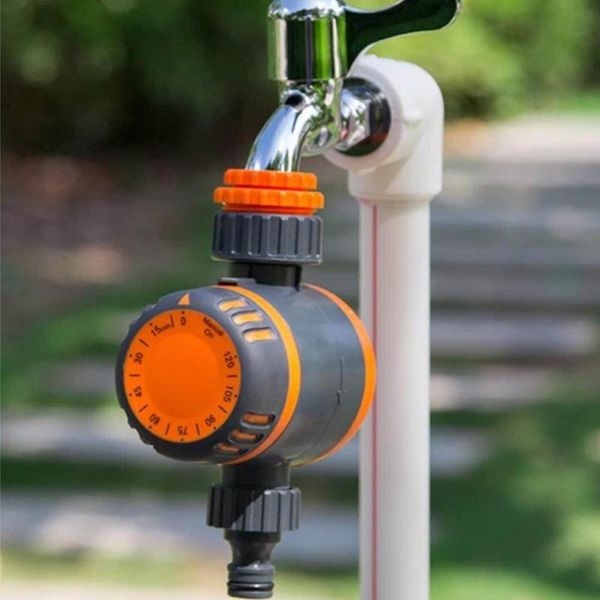 watering equipments automatic timer mechanical irrigation greenhouse garden controller faucet
watering equipments automatic timer mechanical irrigation greenhouse garden controller faucet