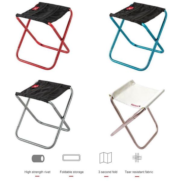 fishing accessories koraman compact camp stool folding ultralight portable mini chair for camping hiking beach outdoor kid alduts
fishing accessories koraman compact camp stool folding ultralight portable mini chair for camping hiking beach outdoor kid alduts