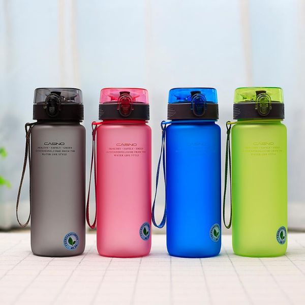 water bottles drinkware 800ml 1000ml plastic bottle with rope direct drinking for adults sport
water bottles drinkware 800ml 1000ml plastic bottle with rope direct drinking for adults sport