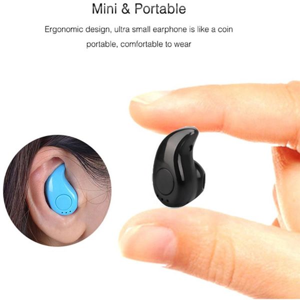 & mp4 players universal s530 bluetooth earphone headset gaming sports stereo ear hanging headphone handcalls for phones laptablet
& mp4 players universal s530 bluetooth earphone headset gaming sports stereo ear hanging headphone handcalls for phones laptablet