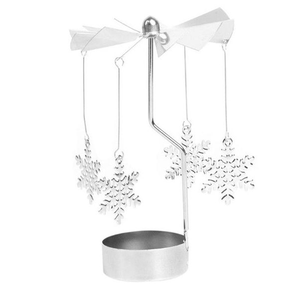 candle holder spinning rotary metal carousel light candle holder stand light candlestick gift home decor de velas candelabra
candle holder spinning rotary metal carousel light candle holder stand light candlestick gift home decor de velas candelabra