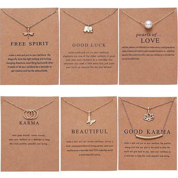 pendant necklaces rinhoo butterfly elephant pearl of love gold-color clavicle chains necklace fashion women jewelry, Silver
pendant necklaces rinhoo butterfly elephant pearl of love gold-color clavicle chains necklace fashion women jewelry, Silver