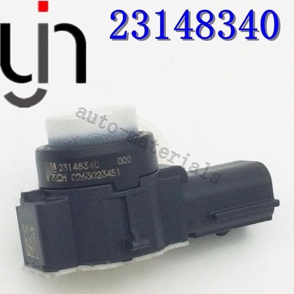 car rear view cameras& parking sensors 1pcs original part 23148340 23148341 23148342 pdc sensor bumper reverse assist for g m with rings
car rear view cameras& parking sensors 1pcs original part 23148340 23148341 23148342 pdc sensor bumper reverse assist for g m with rings