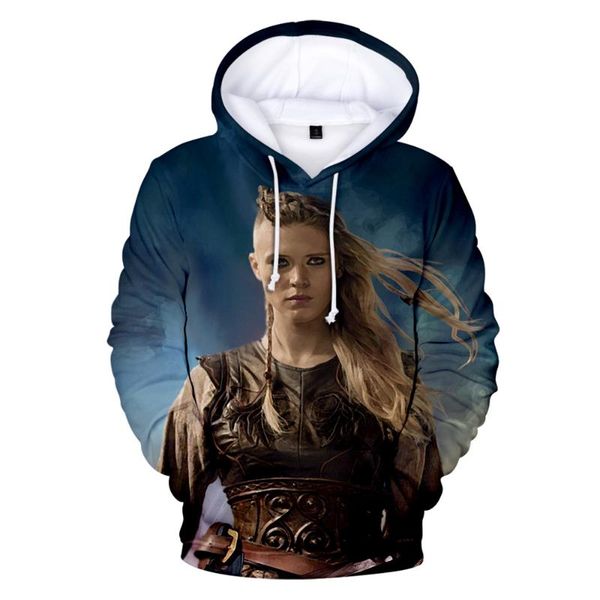 men's hoodies & sweatshirts 2021 3d ragnar lothbrok sweatshirt fashion print men/women's polyester material boy hooded, Black
men's hoodies & sweatshirts 2021 3d ragnar lothbrok sweatshirt fashion print men/women's polyester material boy hooded, Black