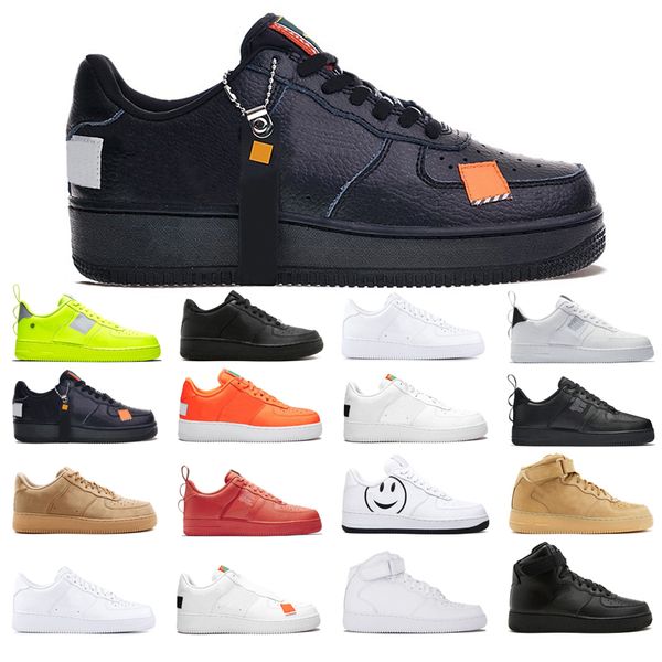 running shoes mens womens sneakers 1 white high black wheat have a day just orange utility volt outdoor sports flat shoe original jogging wa
running shoes mens womens sneakers 1 white high black wheat have a day just orange utility volt outdoor sports flat shoe original jogging wa