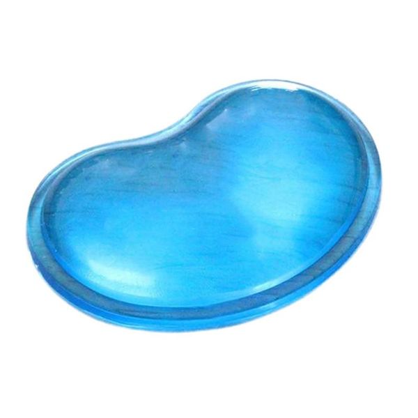 mouse pads & wrist rests heart-shaped silicone pad ergonomics gaming stand deskcomputer rest mat
mouse pads & wrist rests heart-shaped silicone pad ergonomics gaming stand deskcomputer rest mat