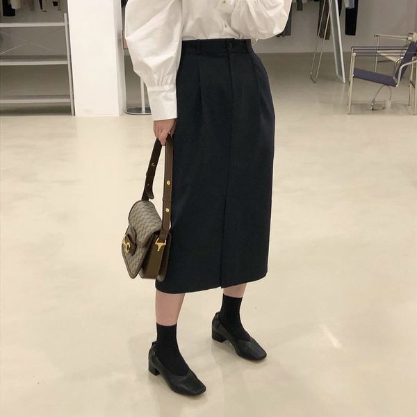 black all match solid sweet women high waist 2021 party streetwear new prom office lady gentle long skirts with sashes pdqz
black all match solid sweet women high waist 2021 party streetwear new prom office lady gentle long skirts with sashes pdqz