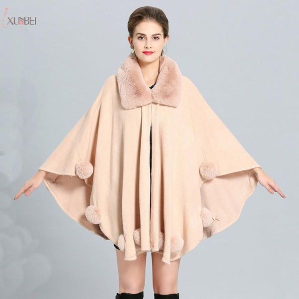 wraps & jackets wedding shawl bridal cape winter jacket faux fur bolero women warm coat short cloak accessories 2021, White
wraps & jackets wedding shawl bridal cape winter jacket faux fur bolero women warm coat short cloak accessories 2021, White