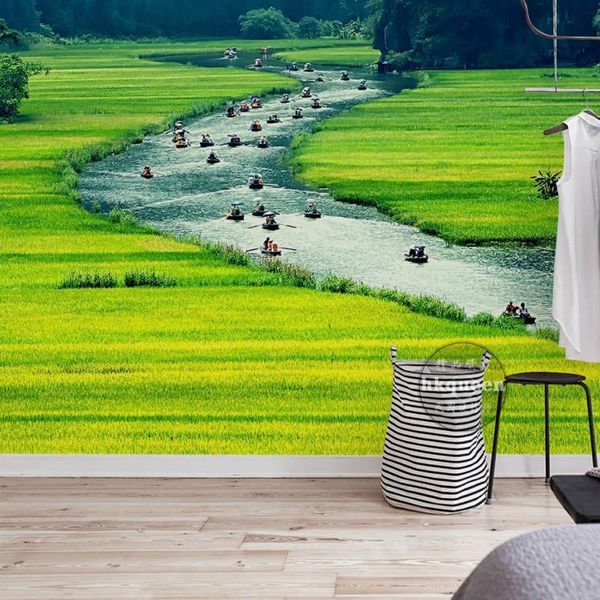 wallpapers dropship drop fatman modern beautiful countryside painting wall mural custom wallpaper papel de pared
wallpapers dropship drop fatman modern beautiful countryside painting wall mural custom wallpaper papel de pared