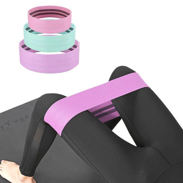 resistance bands 120/150/180lbs elastic yoga fitness band gym hip shaping belt strength pilates sport training strip
resistance bands 120/150/180lbs elastic yoga fitness band gym hip shaping belt strength pilates sport training strip