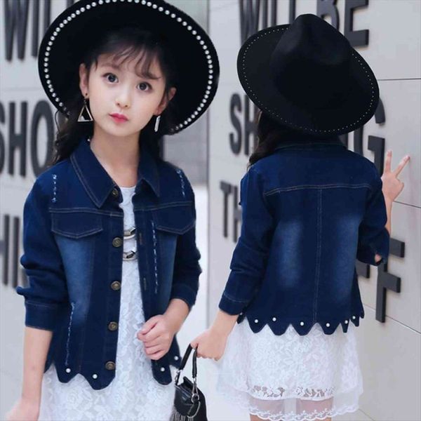 sell teenager girl denim jacket coat fashion childrens spring autumn kids baby girls jean, Blue;gray
sell teenager girl denim jacket coat fashion childrens spring autumn kids baby girls jean, Blue;gray