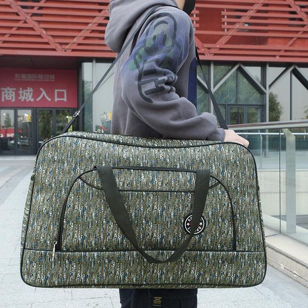 duffel bags luxury 2021 men women portable travel luggage waterproof oxford fitness bag fashion large capacity shoulder hand
duffel bags luxury 2021 men women portable travel luggage waterproof oxford fitness bag fashion large capacity shoulder hand