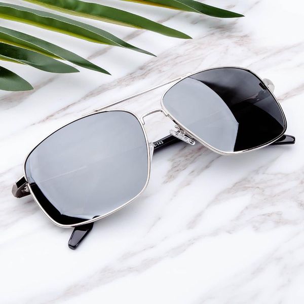 outdoor eyewear round glasses men's sunglasses for women 2021 stylish design sun fashion
outdoor eyewear round glasses men's sunglasses for women 2021 stylish design sun fashion