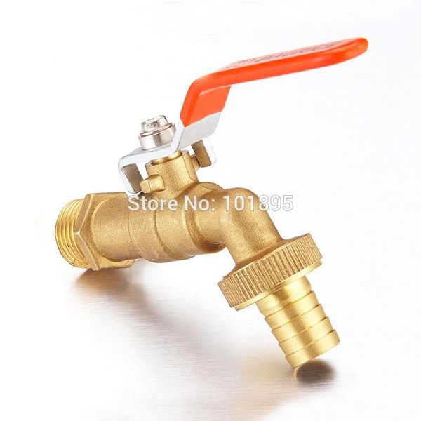 bathroom sink faucets x5641 good quality brass material wall mounted chrome bibcock for washing machine
bathroom sink faucets x5641 good quality brass material wall mounted chrome bibcock for washing machine