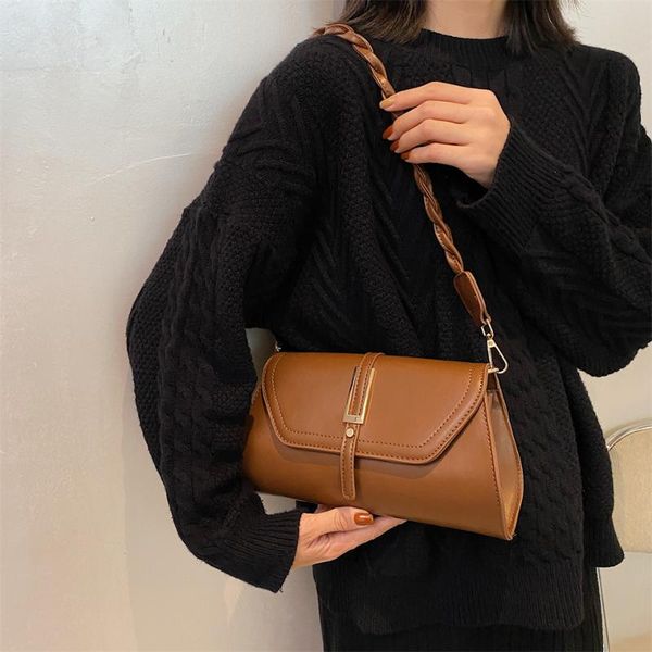 evening bags luxury pu leather crossbody bag for women small fashion chain designer shoulder handbags trend hand
evening bags luxury pu leather crossbody bag for women small fashion chain designer shoulder handbags trend hand