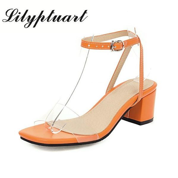 2021 summer open toe female sandals feet bare straps patent leather shoes rubber soles low heel women sandals, Black
2021 summer open toe female sandals feet bare straps patent leather shoes rubber soles low heel women sandals, Black