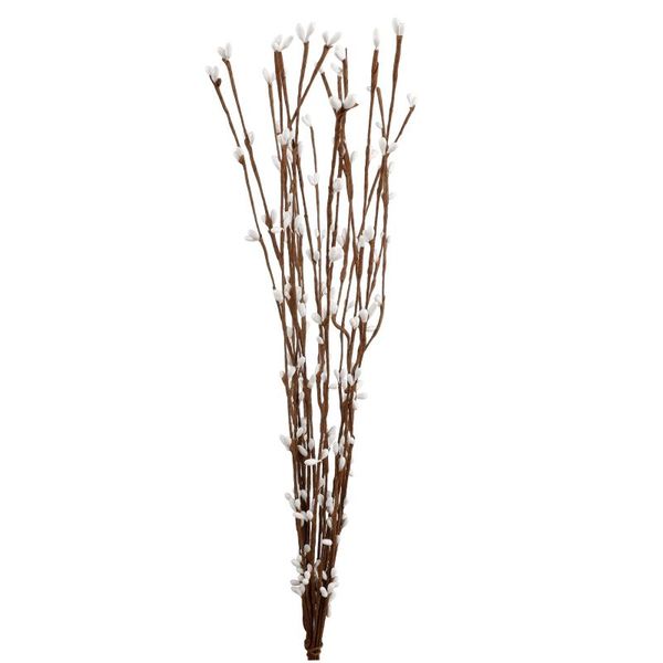 decorative flowers & wreaths simulation berries garland 20pcs artificial berry stem fake wreath hair band diy wedding decor bendable christm
decorative flowers & wreaths simulation berries garland 20pcs artificial berry stem fake wreath hair band diy wedding decor bendable christm
