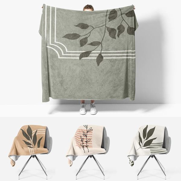 blankets vintage style fleece blanket plants flower elegant hairy winter bed covers coraline double children's for sofa
blankets vintage style fleece blanket plants flower elegant hairy winter bed covers coraline double children's for sofa