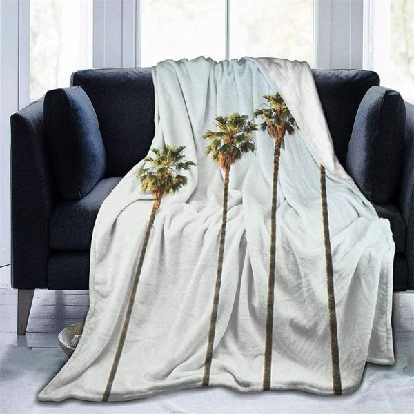 blankets four palm trees mustard throw blanket 3d print on demand sherpa super comfortable for sofa thin quilt air conditioning travel
blankets four palm trees mustard throw blanket 3d print on demand sherpa super comfortable for sofa thin quilt air conditioning travel