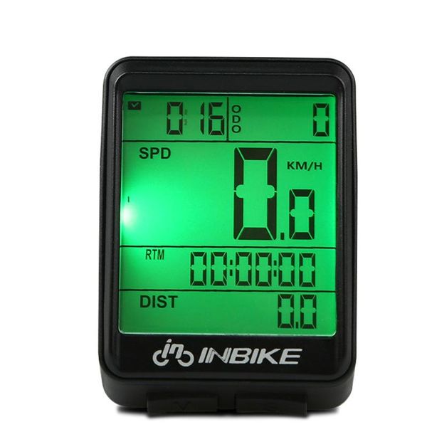 bike computers mtb waterproof bicycle computer wireless cycling odometer rainproof satch speedometer watch led digital rate
bike computers mtb waterproof bicycle computer wireless cycling odometer rainproof satch speedometer watch led digital rate