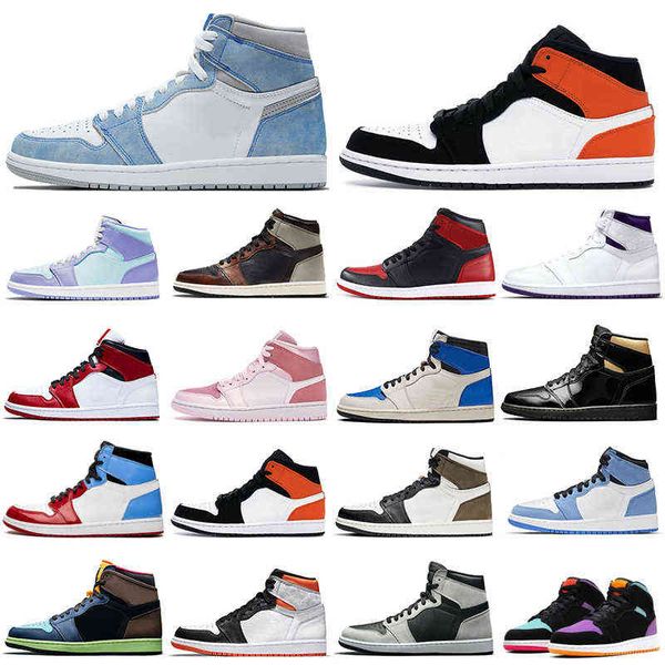 r 1s men basketball shoes 1 university blue obsidian shadow light smoke grey women mens trainers sports sneakers wholesale
r 1s men basketball shoes 1 university blue obsidian shadow light smoke grey women mens trainers sports sneakers wholesale