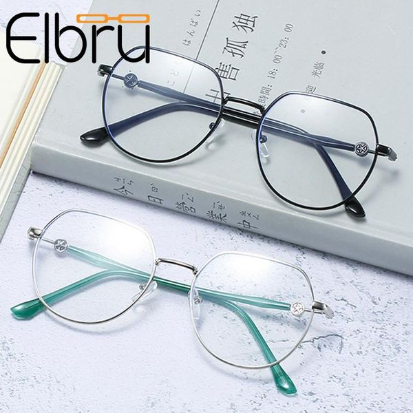 fashion sunglasses frames men women irregular polygon myopia glasses vintage anti blue light metal frame prescription spectacles eyewear -1., Black
fashion sunglasses frames men women irregular polygon myopia glasses vintage anti blue light metal frame prescription spectacles eyewear -1., Black