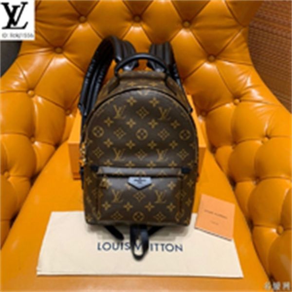 leather brand designer luxury lth8 m44871 palm springs new version old flower small backpack women backpacks fashion women shows oxidized bu, Red;black
leather brand designer luxury lth8 m44871 palm springs new version old flower small backpack women backpacks fashion women shows oxidized bu, Red;black