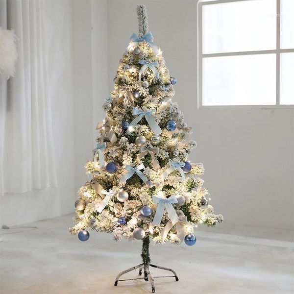 christmas decorations snow tree 0.6/1.2/1.5/1.8/2.1/2.4/3/ 3.6 m for home arbol de navidad con luz led sapin noel1
christmas decorations snow tree 0.6/1.2/1.5/1.8/2.1/2.4/3/ 3.6 m for home arbol de navidad con luz led sapin noel1