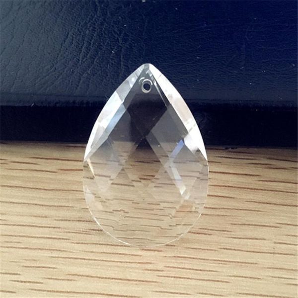 contemporary lamp parts clear color grid almond shape french pendants chandelier crystal prisms k9 crystal trimming parts
contemporary lamp parts clear color grid almond shape french pendants chandelier crystal prisms k9 crystal trimming parts