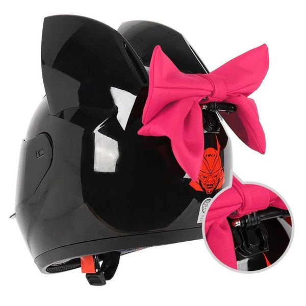 dual lens motorcycle helmet women casco moto full face motorcycle accessories ear moto helmet riding racing motocross
dual lens motorcycle helmet women casco moto full face motorcycle accessories ear moto helmet riding racing motocross