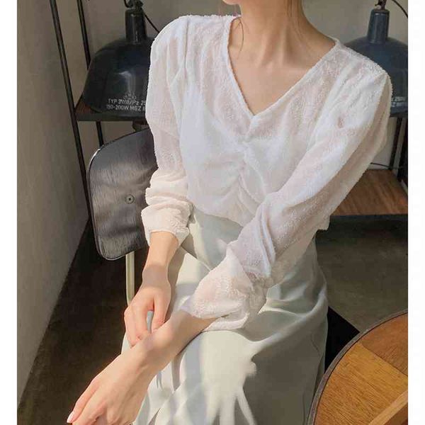 casual dresses new girls summer blouse women shirt long sleeves high waist bud silk lace embroidery a line skirts two piece suits 53mm, Black;gray
casual dresses new girls summer blouse women shirt long sleeves high waist bud silk lace embroidery a line skirts two piece suits 53mm, Black;gray