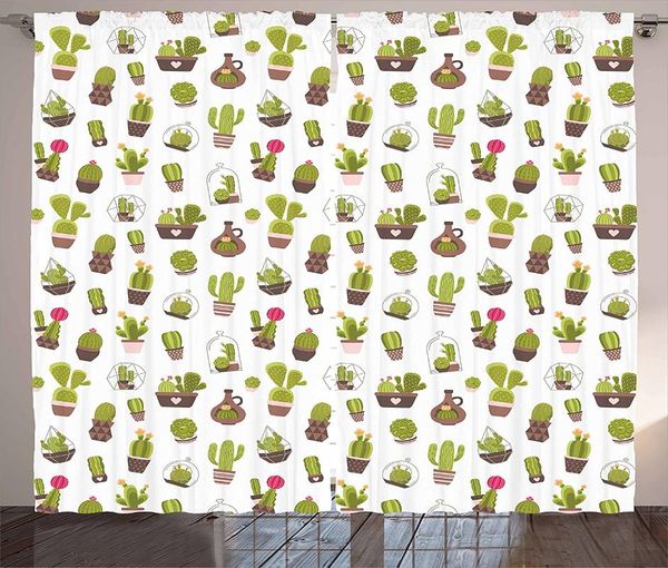 curtain & drapes cactus curtains for kids room home and garden plants with flowers spiny window living bedroom
curtain & drapes cactus curtains for kids room home and garden plants with flowers spiny window living bedroom