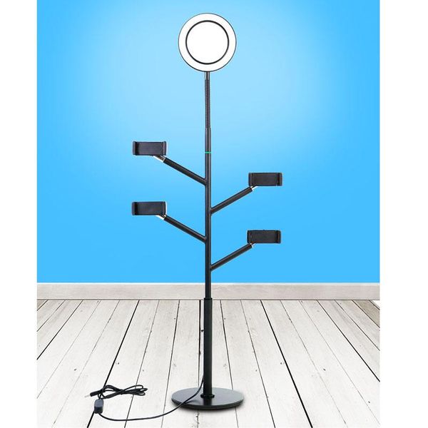 rise-multifunctional deskbracket 3 mobile live microphone clip accessories anchor beauty fill light cd50 t03
rise-multifunctional deskbracket 3 mobile live microphone clip accessories anchor beauty fill light cd50 t03