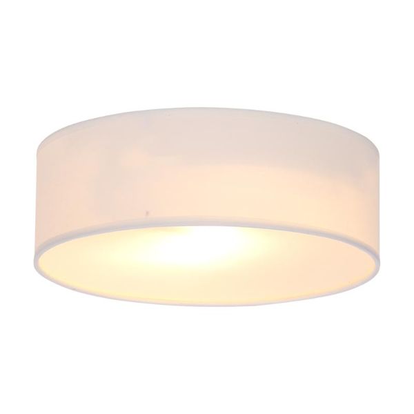 ceiling lights ultra-thin led lamp surface installation living room bedroom remote home decoration lighting
ceiling lights ultra-thin led lamp surface installation living room bedroom remote home decoration lighting
