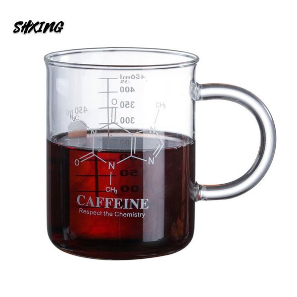 mugs 450ml tumbler temperature glass coffee cup/mugs scale cup beaker milk breakfast
mugs 450ml tumbler temperature glass coffee cup/mugs scale cup beaker milk breakfast